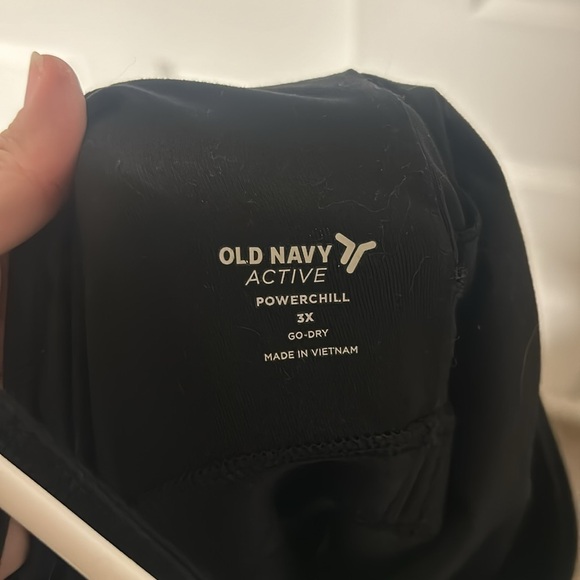 Athletic dress only worn once! - Picture 3 of 3